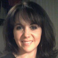 Jean Riddle Photo 6