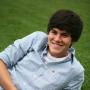 Fred Helms Photo 17