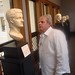 Joe Roman Photo 38