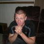 Anthony Nappa Photo 6