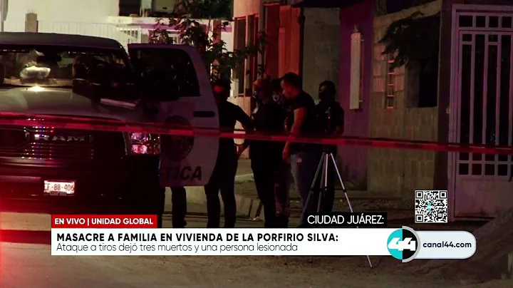 Porfirio Silva Photo 16
