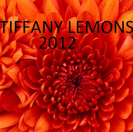 Tiffany Lemons Photo 7