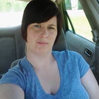 Jessica Mixon Photo 1
