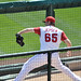 Kevin Jepsen Photo 26