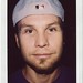 Jeff Rivers Photo 37