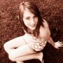 Amanda Mcginn Photo 14