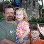 Robert Chester Photo 33