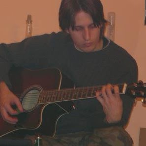 Michal Nowak Photo 9