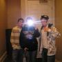 Chris Scheidt Photo 14