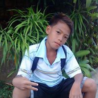 Patrick Padilla Photo 5