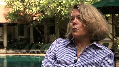 Malcolm Becker Photo 9