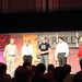 Mark Reinders Photo 27