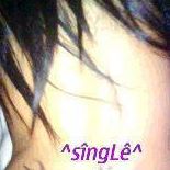 Aimee Ramirez Photo 1