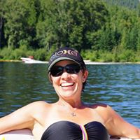 Kerry Blum Photo 4