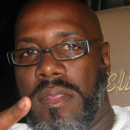 Jerrell Herring Photo 4