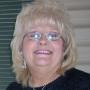 Frances Burns Photo 26