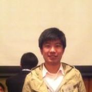 Qun Zhou Photo 2