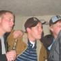 Adam Widener Photo 11