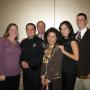 Steven Stepp Photo 17