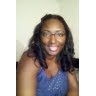 Zandra Davis Photo 12