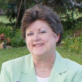 Gail Campbell Photo 19