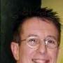 Roger Bertrand Photo 22
