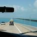 Sally Key Photo 32