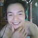 Huu Ho Photo 26