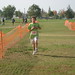 Nickolas Perez Photo 34