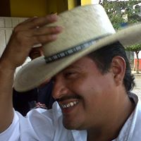 Nemesio Ramirez Photo 6
