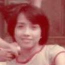 Norma Mingo Photo 1