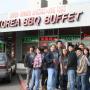 Jason Vang Photo 27