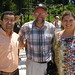 Patricia Pastor Photo 40
