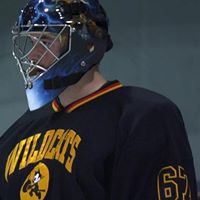 Christopher Mulkey Photo 6