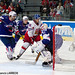 Thomas Marek Photo 35