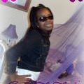 Jasmine Sears Photo 4