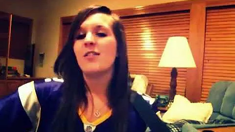 Alyssa Fleming Photo 21
