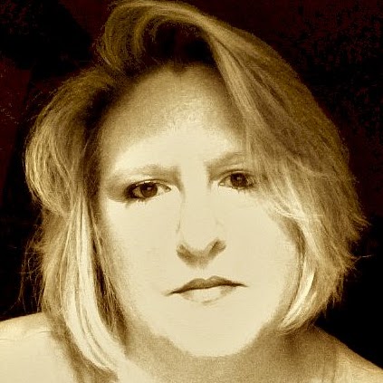 Shannon Roberson Photo 15