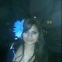 Zulema Torres Photo 24