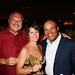 John Valvano Photo 23
