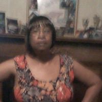 Faye Wheeler Photo 1