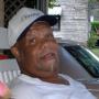 Thomas Qualls Photo 23