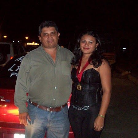 Robert Hidalgo Photo 17