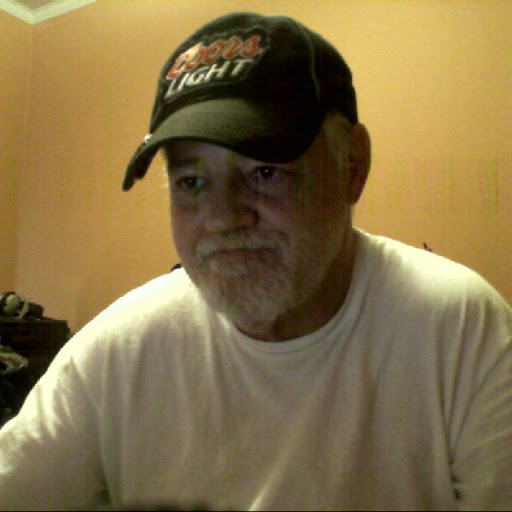 Rick Robbins Photo 15
