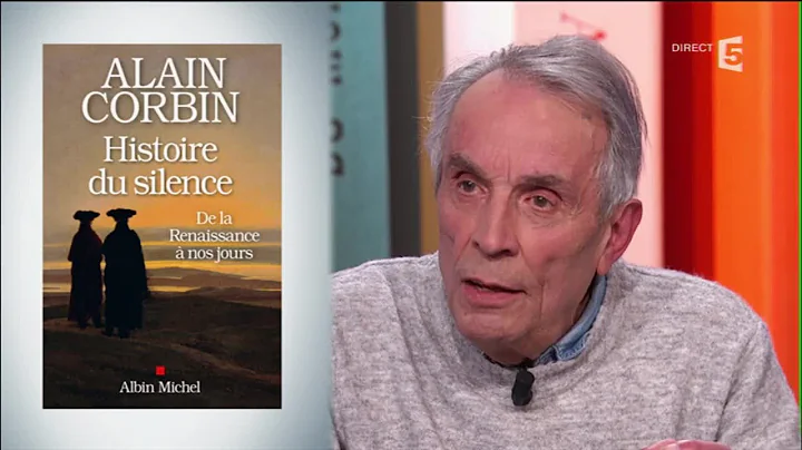 Alan Corbin Photo 18