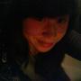 Alicia Delarosa Photo 15