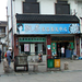 S Zhou Photo 16