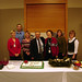 Connie Ulrich Photo 23