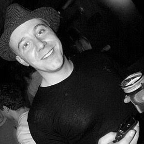 John Finney Photo 10