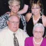 Susan Mcclung Photo 2